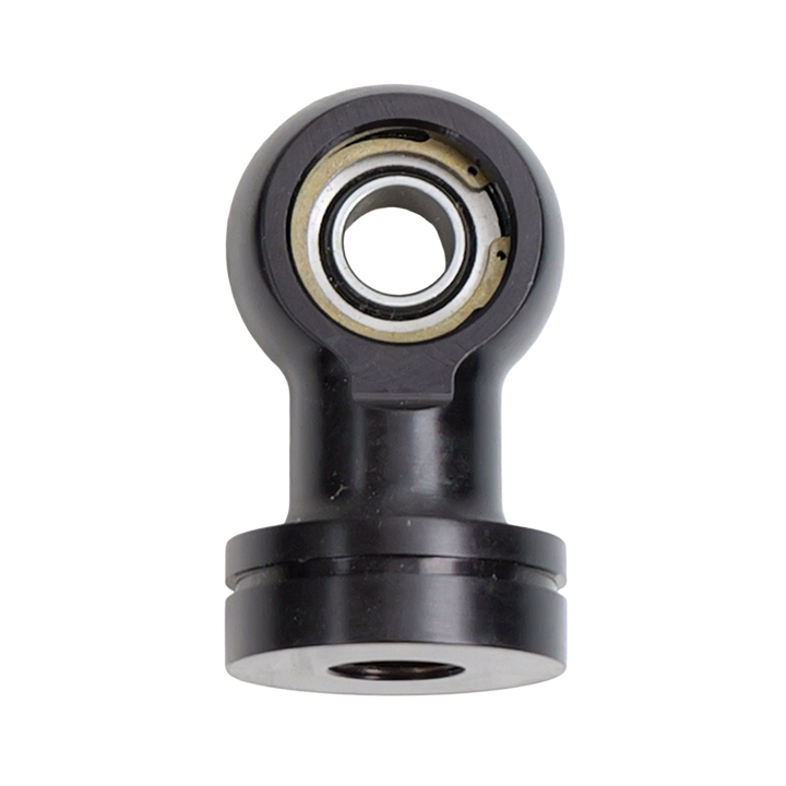 Radflo 2.0 Rod End Assembly AY-RE-A01