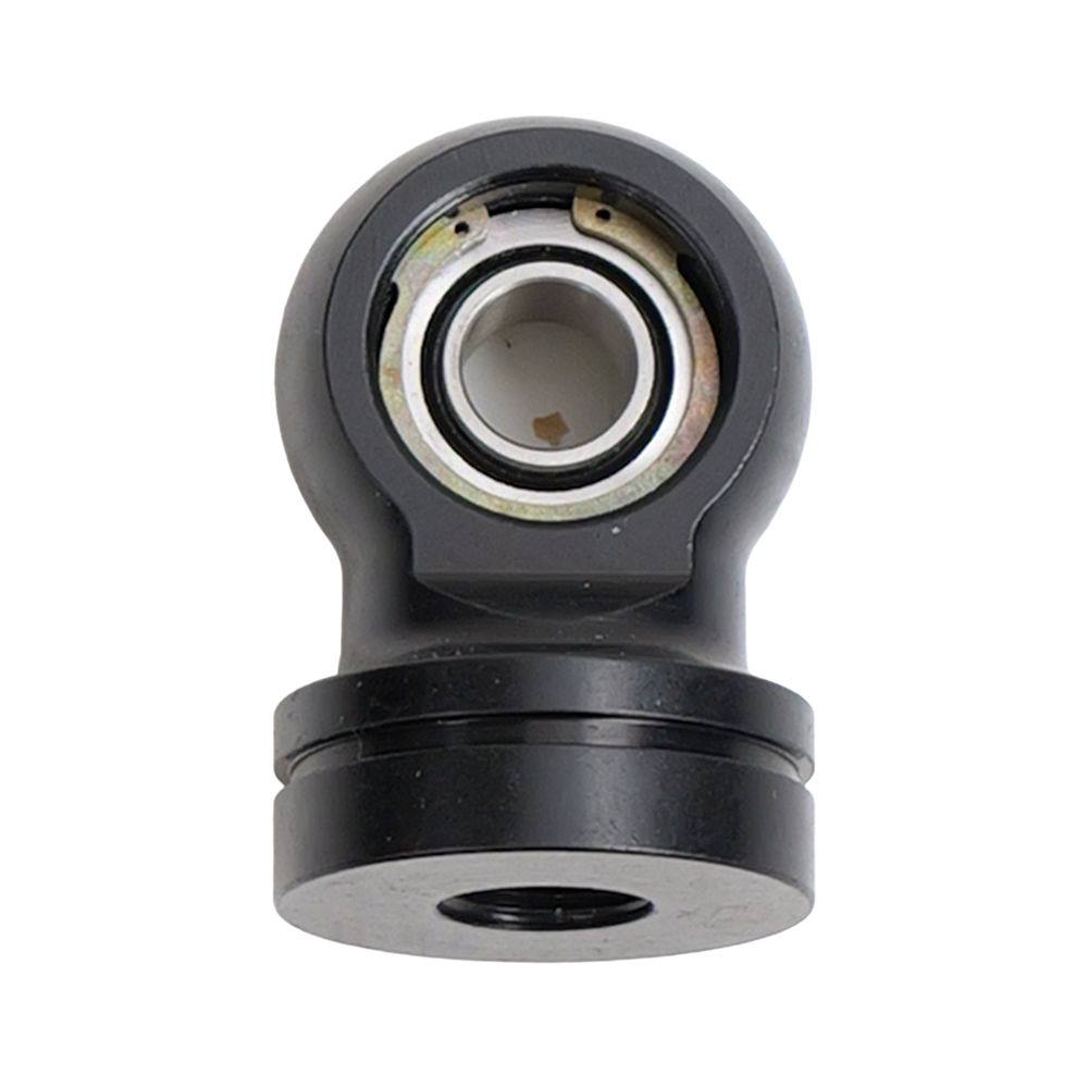 Radflo 2.0 Rod End Assembly AY-RE-A02