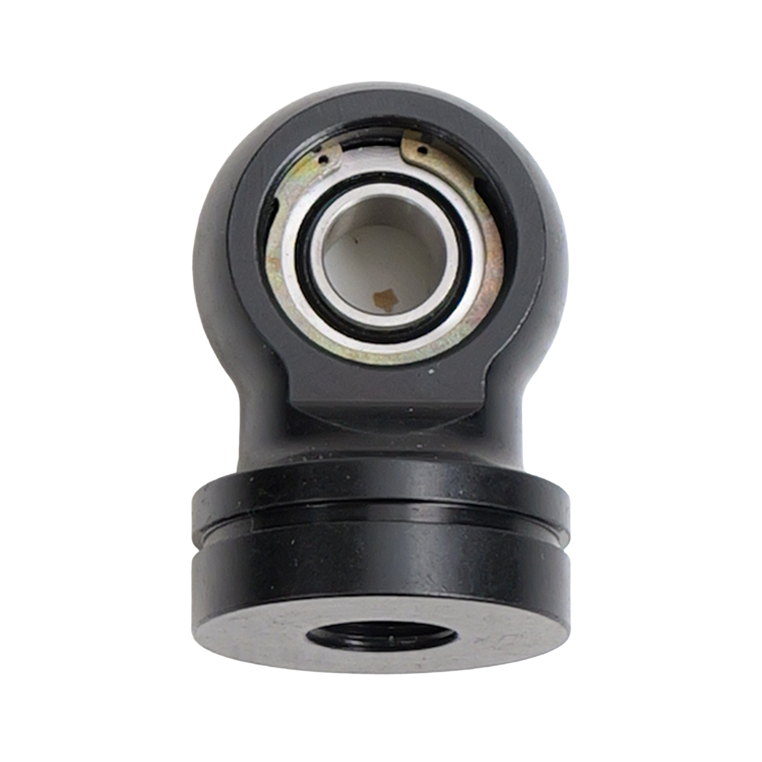 Radflo Rod End 2.0 5/8" 39.5mm Assembly AY-RE-A02