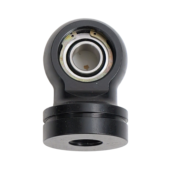 Radflo 2.0 Rod End Assembly AY-RE-A02
