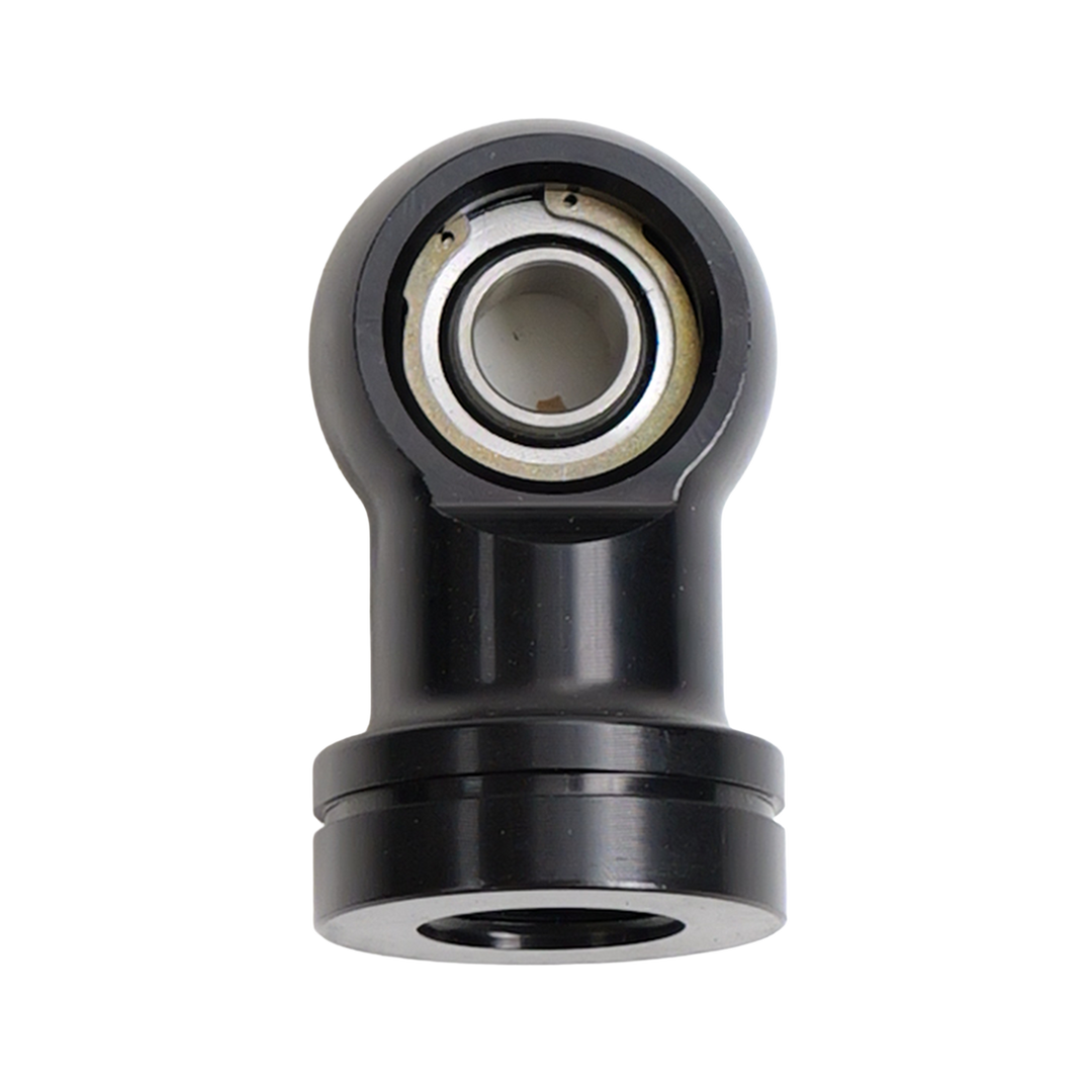Radflo Rod End 2.0 7/8" Assembly Coilover Standard AY-RE-B01