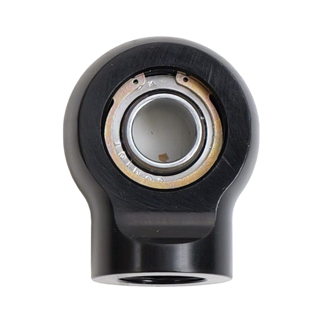 Radflo Rod End 37mm 7/8" Assembly C10 Bearing AY-RE-B04
