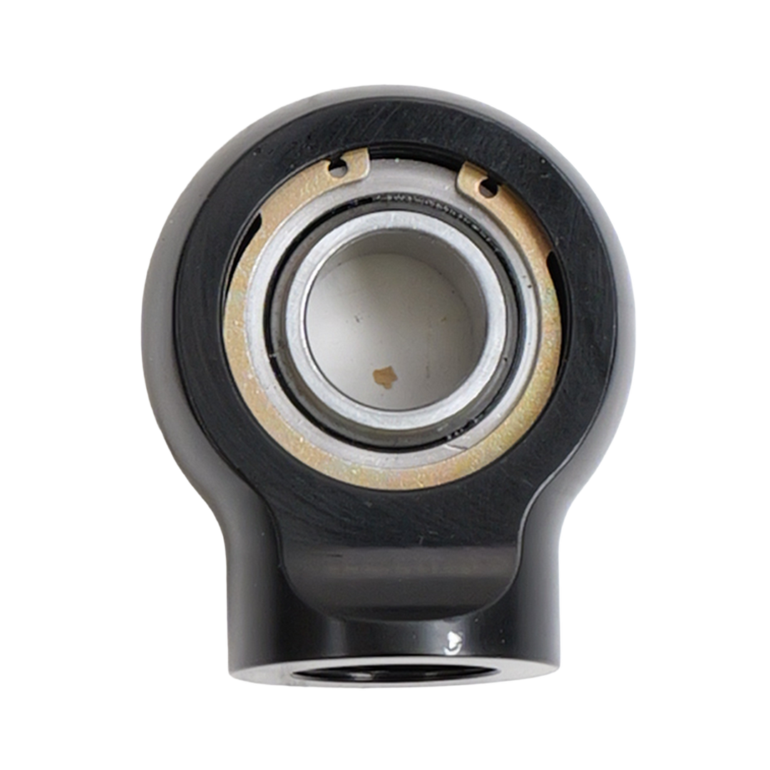 Radflo Rod End 37mm 7/8" Assembly C12 Bearing AY-RE-B05
