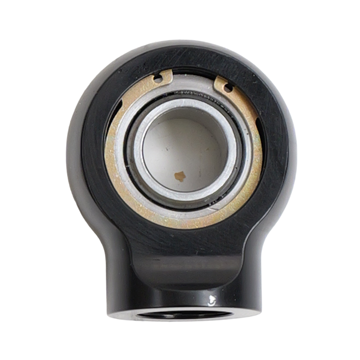 Radflo 37mm 7/8 Inch Rod End Assembly AY-RE-B05