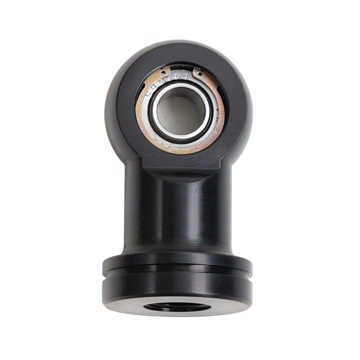 Radflo 2.5 Rod End Assembly AY-RE-B06