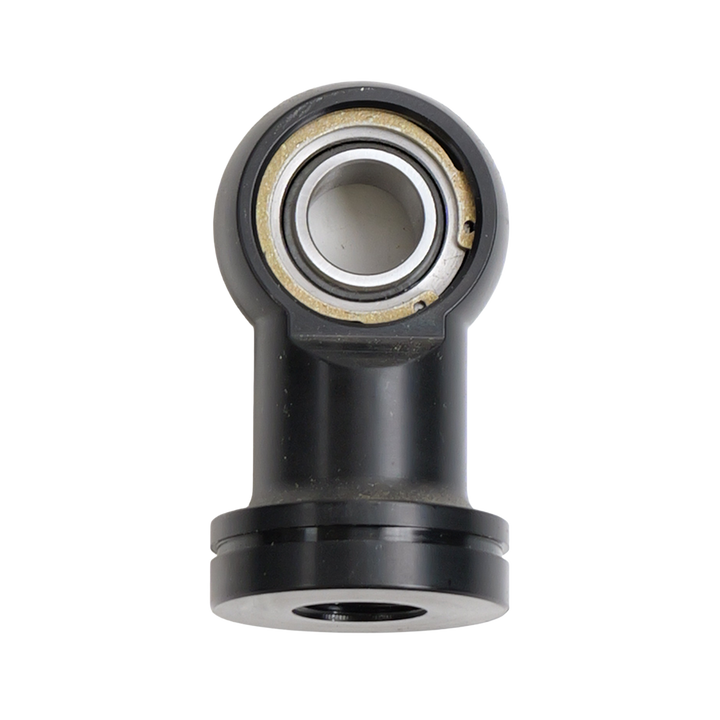 Radflo 2.5 Rod End Assembly AY-RE-B08-02