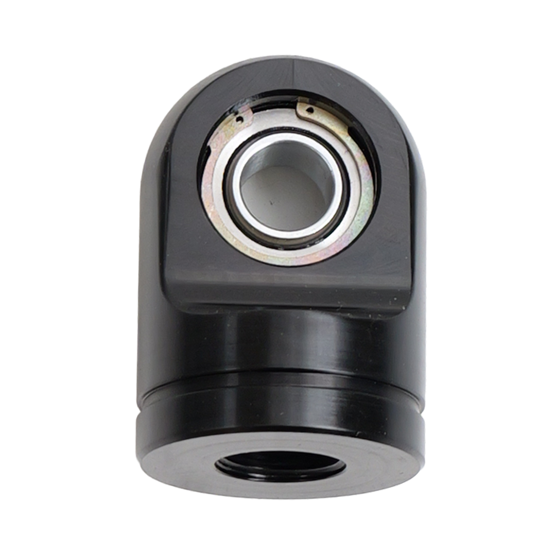 Radflo Rod End 2.5 48mm Assembly Standard C10 Bearing AY-RE-B09