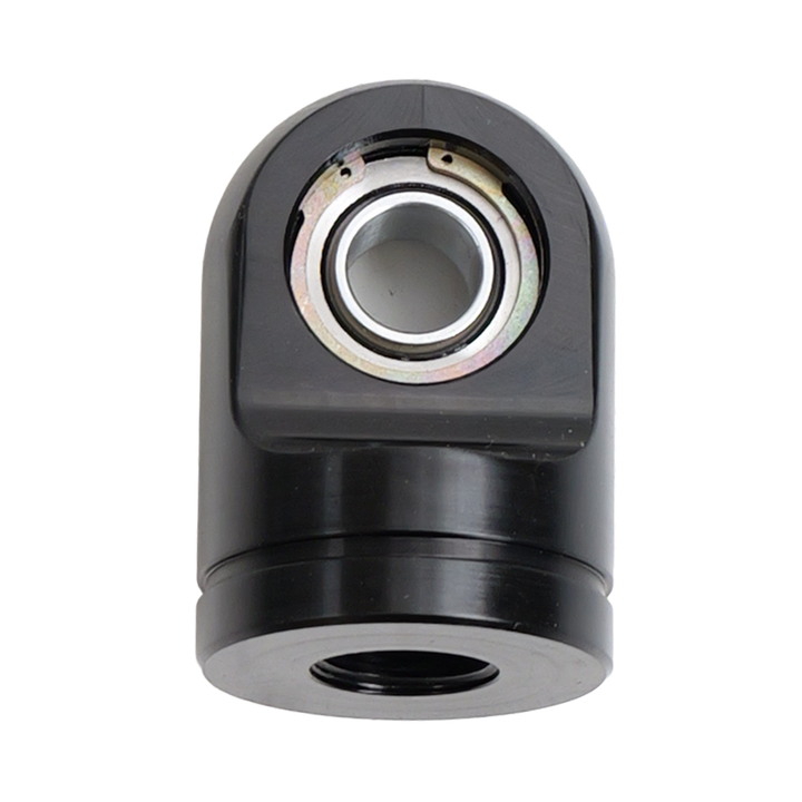 Radflo 2.5 Rod End Assembly AY-RE-B09