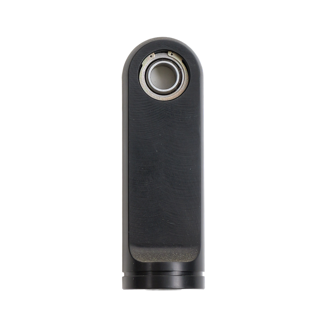 Radflo Rod End 2.5 7/8" Assembly Bearing And Snap Rings AY-RE-B11