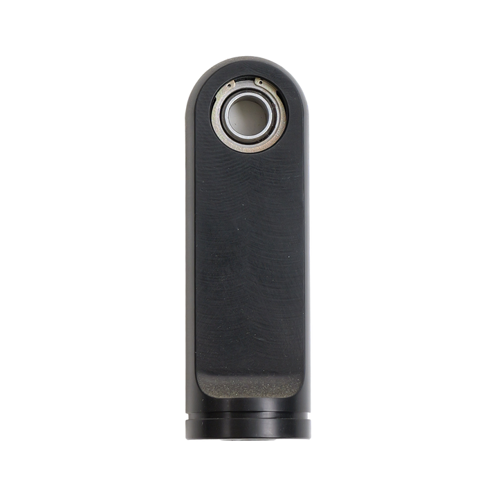 Radflo 2.5 Rod End Assembly AY-RE-B11