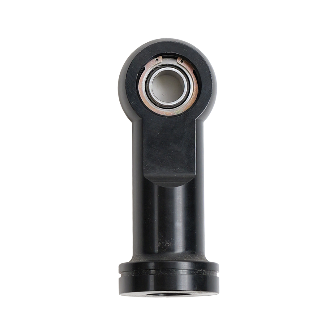 Radflo Rod End 2.5 7/8" Assembly Extended 1.5" Bearing And Snap Rings AY-RE-B12