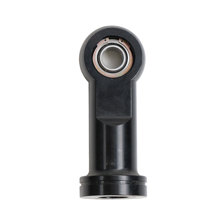 Radflo 2.5 Rod End Assembly AY-RE-B12