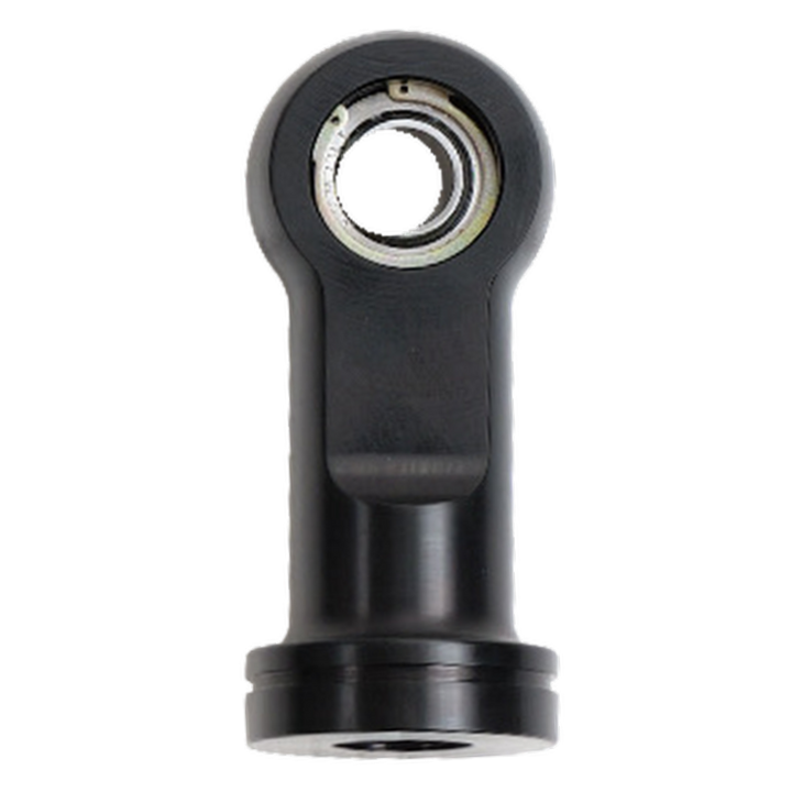 Radflo 2.5 Rod End Assembly AY-RE-B16