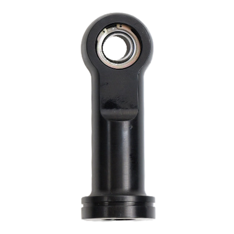 Radflo Rod End 2.5 7/8" Assembly Extended 2.0" AY-RE-B23
