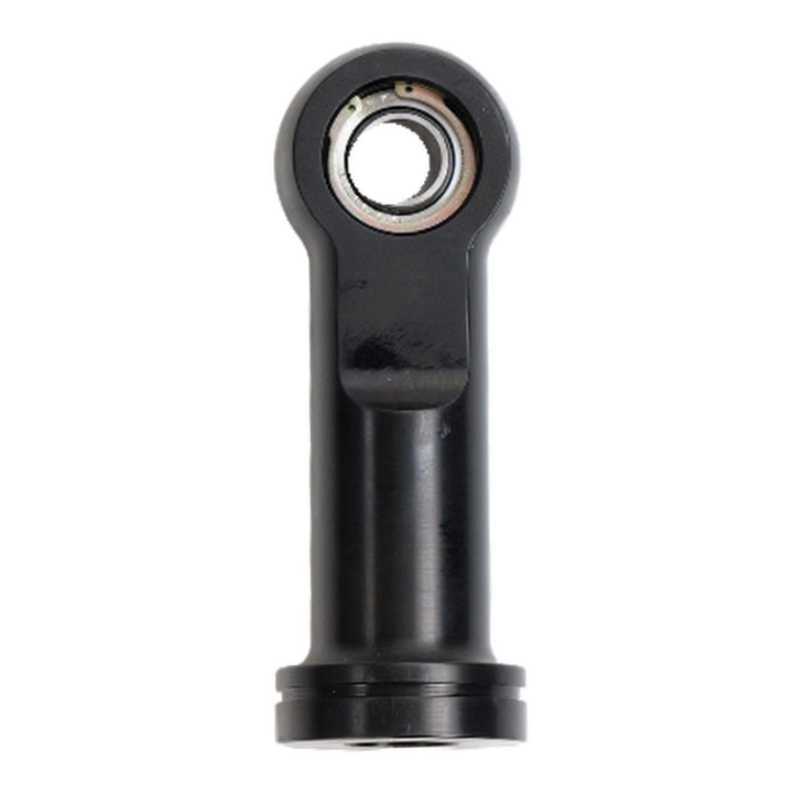 Radflo 2.5 Rod End Assembly AY-RE-B23
