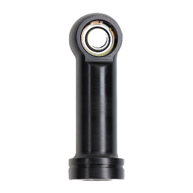 Radflo Rod End 2.0 7/8" Assembly Extended 2.0" AY-RE-B25