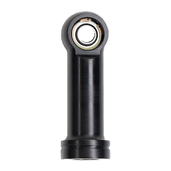 Radflo 2.0 Rod End Assembly AY-RE-B25
