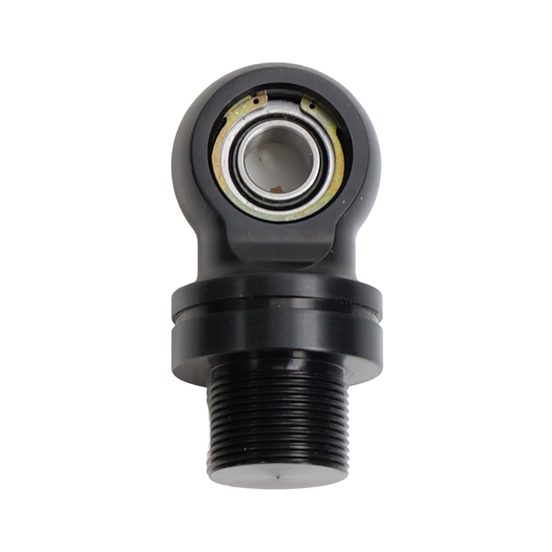 Radflo Rod End 2.0 1.25" Assembly Air Shock AY-RE-D01