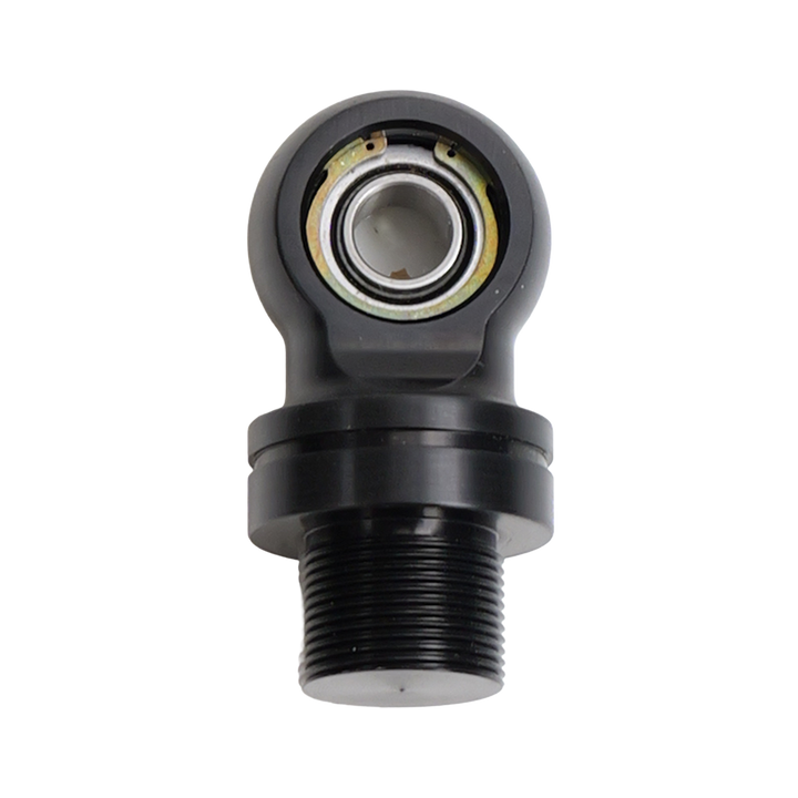 Radflo 2.0 Rod End Assembly AY-RE-D01
