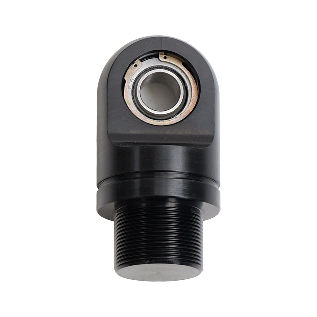 Radflo Rod End 2.5 1.625" Assembly Air Shock w/ Bearing AY-RE-E01