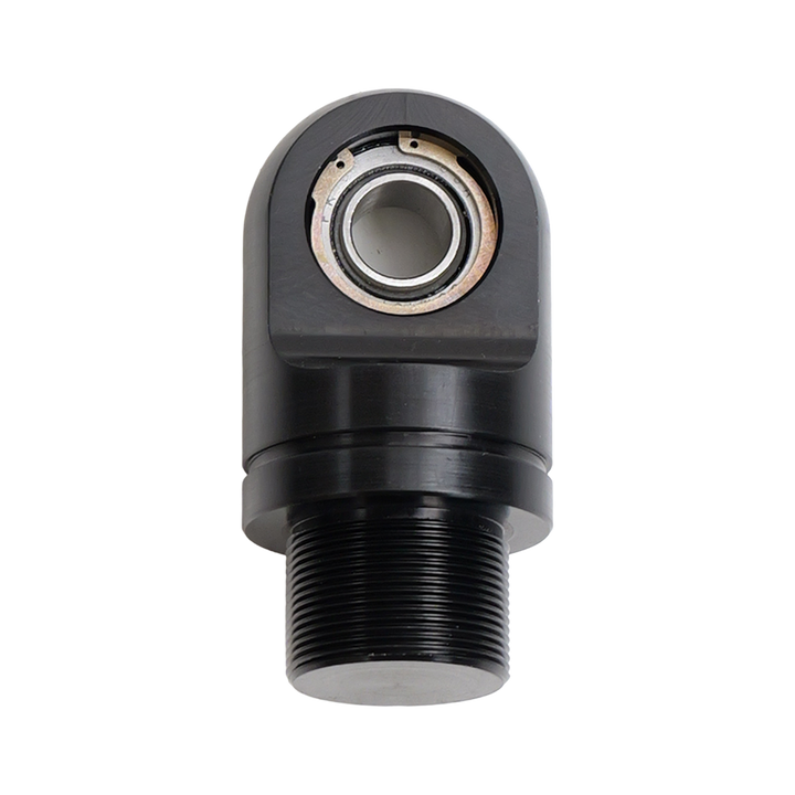 Radflo 2.5 Rod End Assembly AY-RE-E01