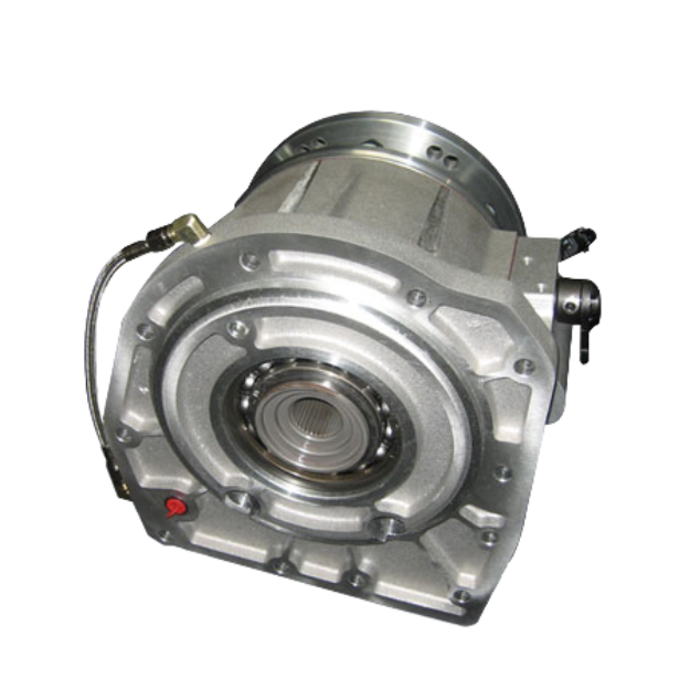 Advance Adapters RubiCrawler Jeep TJ Stock NP231 NP241OR Transfer Case 2.72:1 Doubler RUBI-TJ