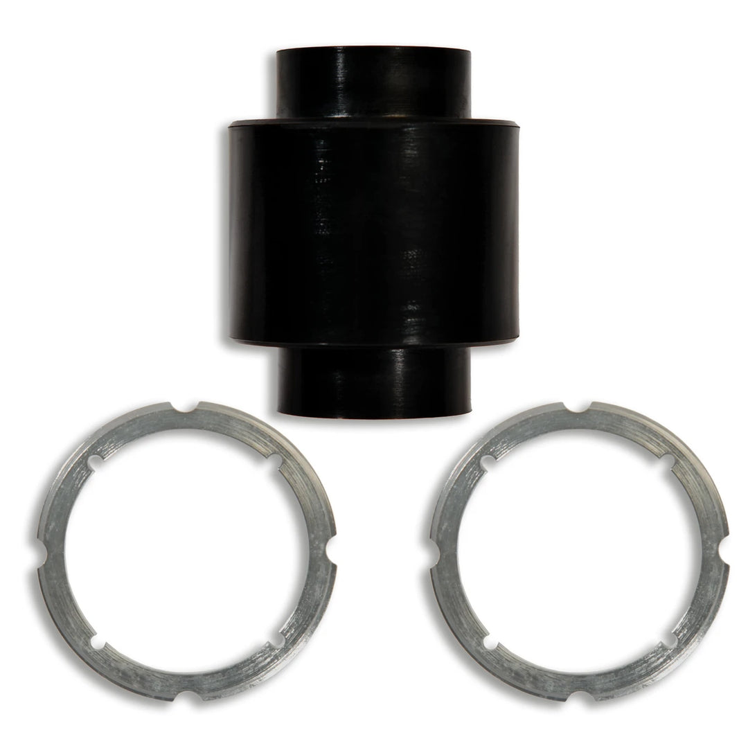 Rock Krawler Adventure Series Joint Retrofit Kit for Pro-Flex Joints, 2.625 Inch Wide