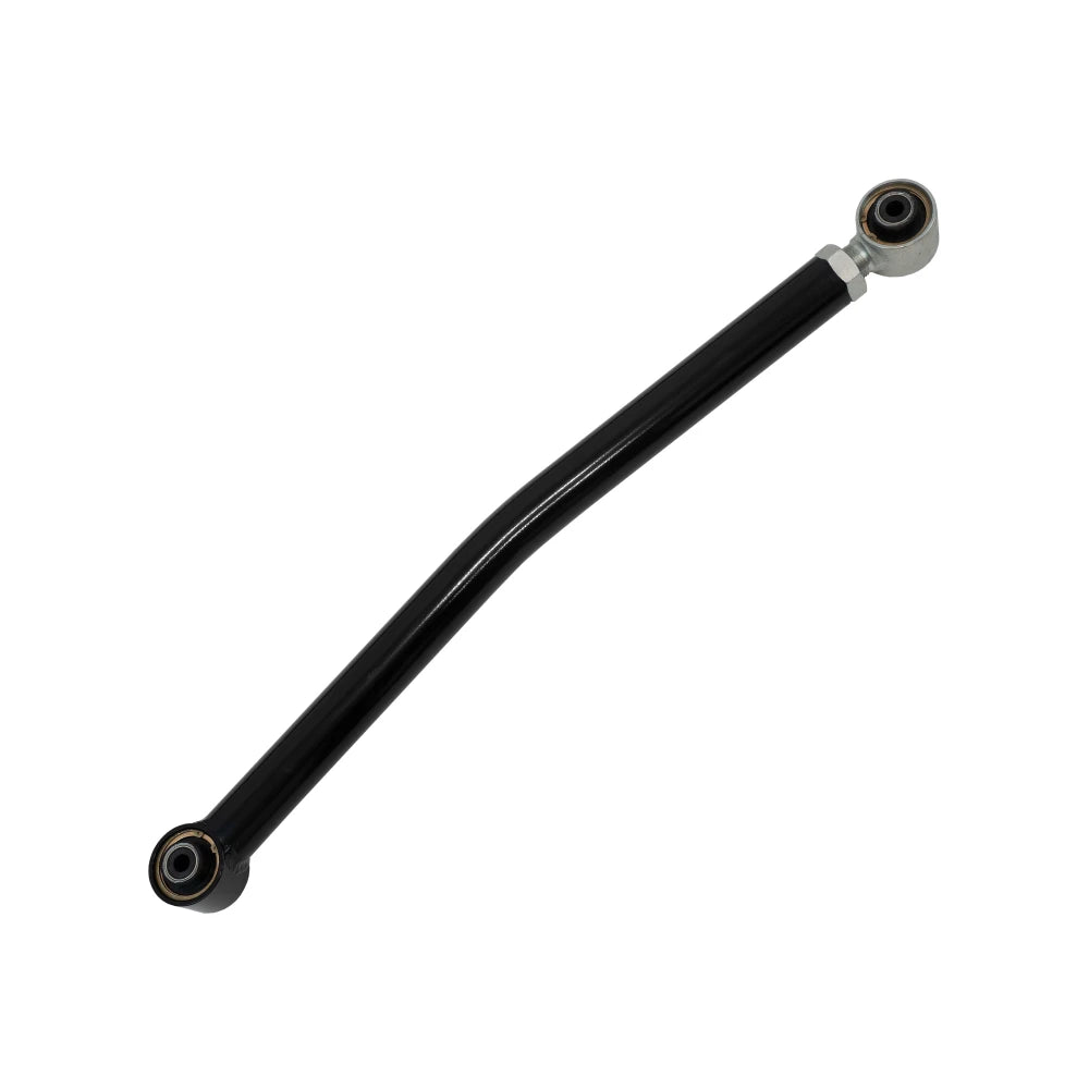Rock Krawler Adventure-X Front Lower Long-Arm for Jeep Wrangler JL/JLU