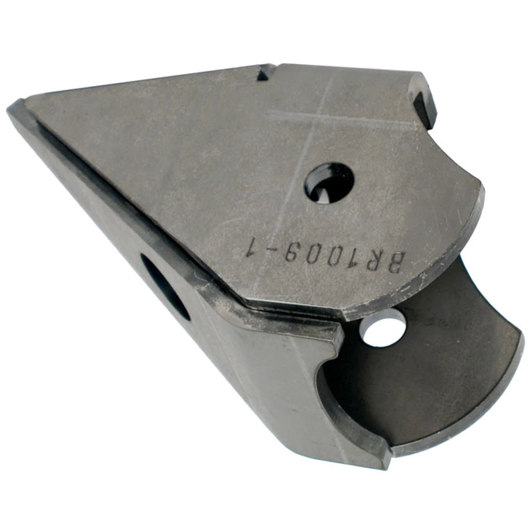 Artec Industries Lower Link Frame Bracket (single)