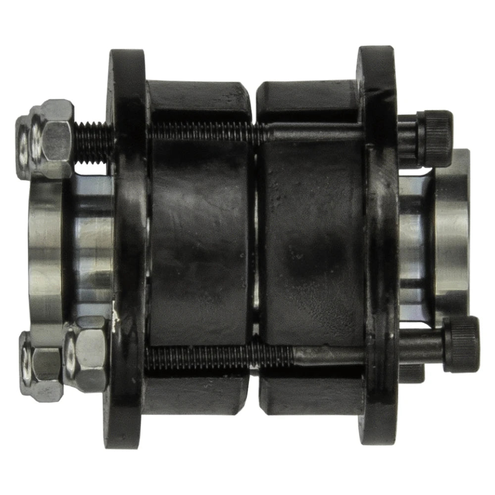 Rock Krawler Build-a-Ball Joint
