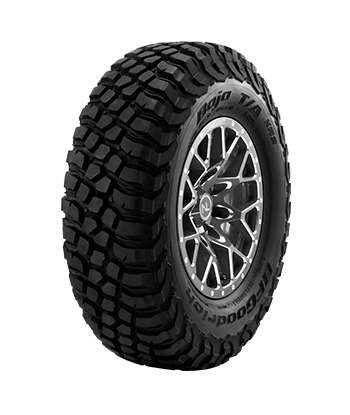 BFGoodrich 32x9.5R15 - Baja T/A KR2 - 38343