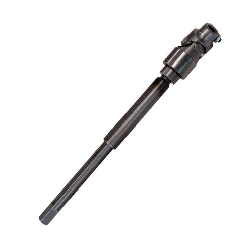 PSC Intermediate Steering Shaft Lower Jeep Wrangler JK (2007-2018) CL05 | SKU CL05