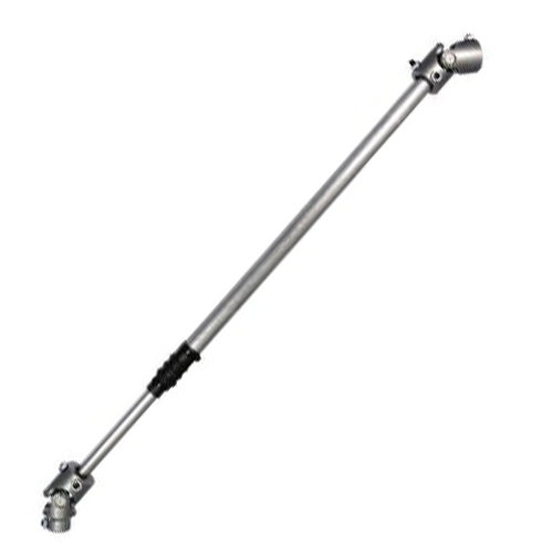 PSC Telescopic Steering Shaft Jeep CJ 1972-1975 BOR000904 | SKU BOR000904