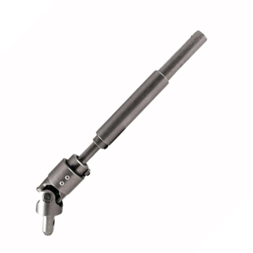 PSC Telescopic Steering Shaft GM Full Size Truck 1999-2008 BOR000937 | SKU BOR000937