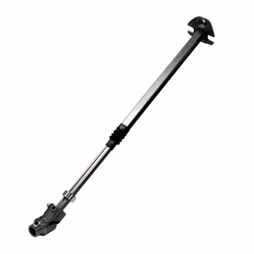 PSC Telescopic Steering Shaft Dodge Full Size Truck 1979-1993 Two U-Joints BOR000943 | SKU BOR000943