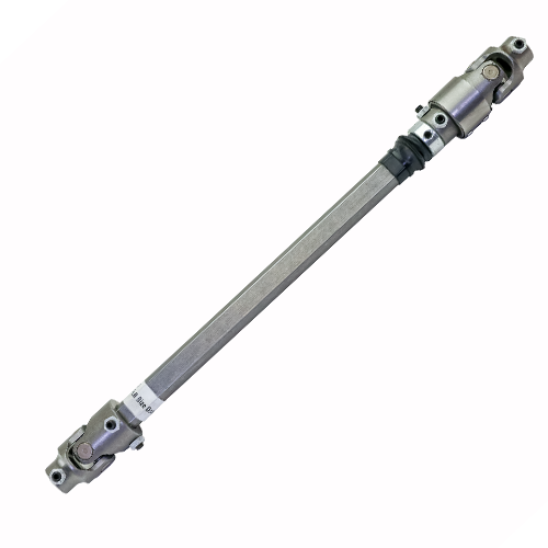 PSC Telescopic Steering Shaft Dodge Full Size Truck 1994 BOR000945 | SKU BOR000945