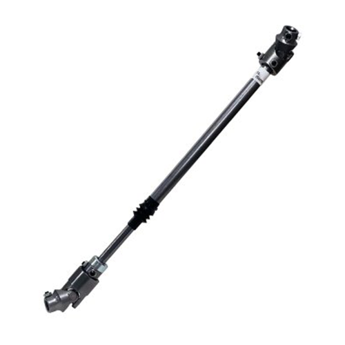 PSC Telescopic Steering Shaft Dodge Full Size Truck 1995-2002 BOR000950 | SKU BOR000950