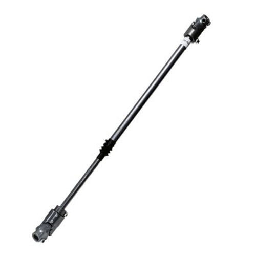 PSC Telescopic Steering Shaft Dodge Full Size Truck 2003-2008 BOR000951 | SKU BOR000951