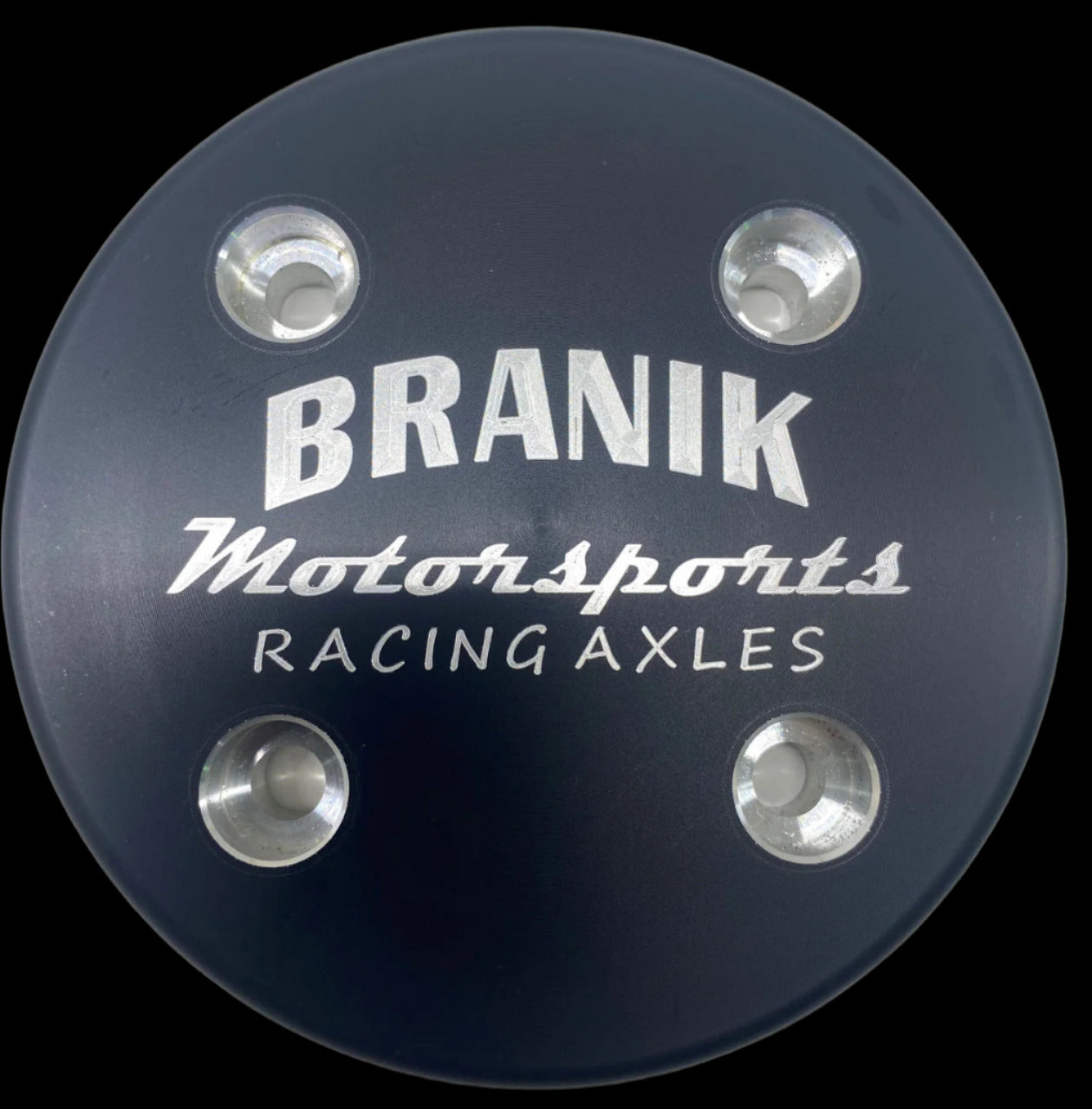 Branik Dana 60 Front Drive Flanges - 35 SPLINE – Skinny Pedal Racing