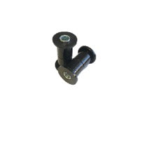 Motobilt Spring Bushing Kit for Full Width and Stretch Kits Bushingkit