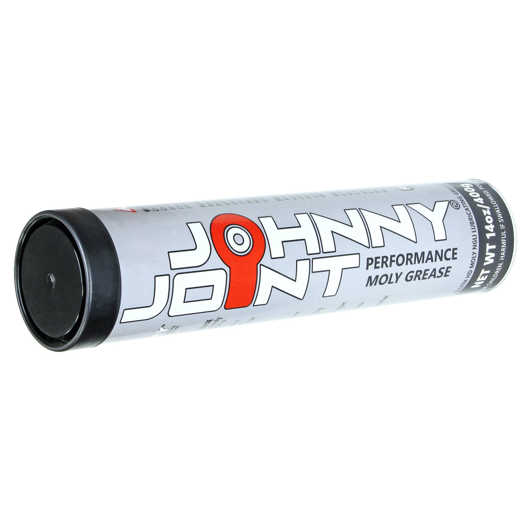 Johnny Joint Grease 14oz. Tube
