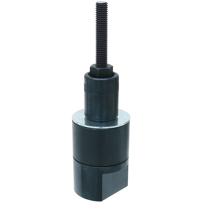 Johnny Joint Tool For Use w/ 2 1/2 Inch Johnny Joint Assembly/Disassembly