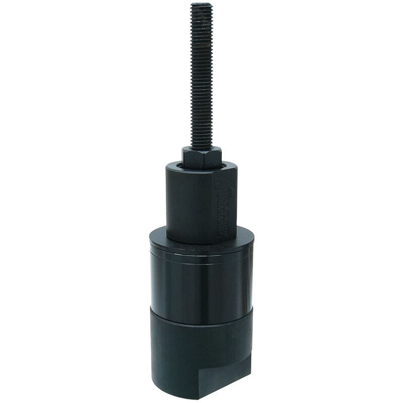 Johnny Joint Tool For Use w/ 3 Inch Johnny Joint Assembly/Disassembly