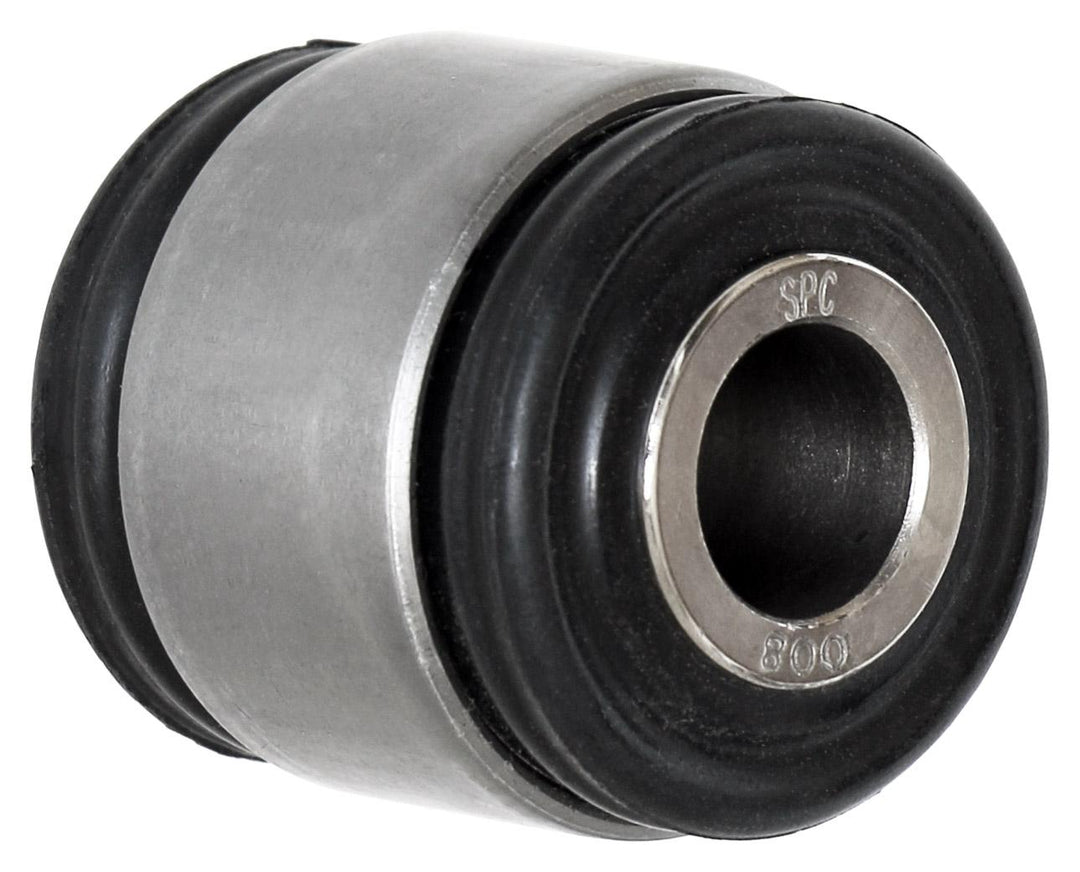 Johnny Joint Flex-Axis Sealed Flex Joint 38.5mm OD 1.600 Inch x 14mm Ball