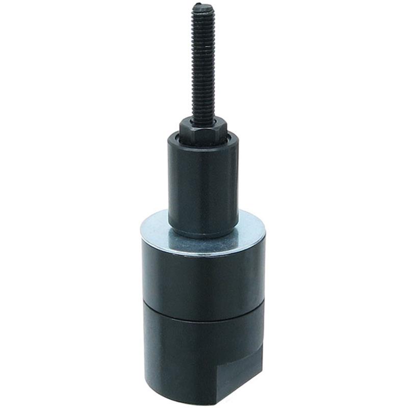 Johnny Joint Tool For Use w/ 2 Inch Johnny Joint Assembly/Disassembly
