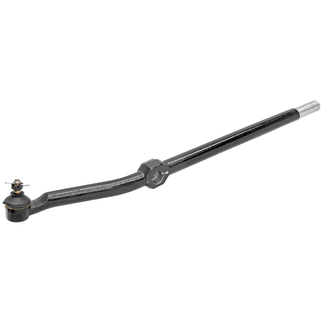 Currectlync Drag Link 97-06 Wrangler TJ and LJ Unlimited/XJ/MJ Drag Link Rod Only w/ One End Only For Use w/ CE-9701 Kit Each