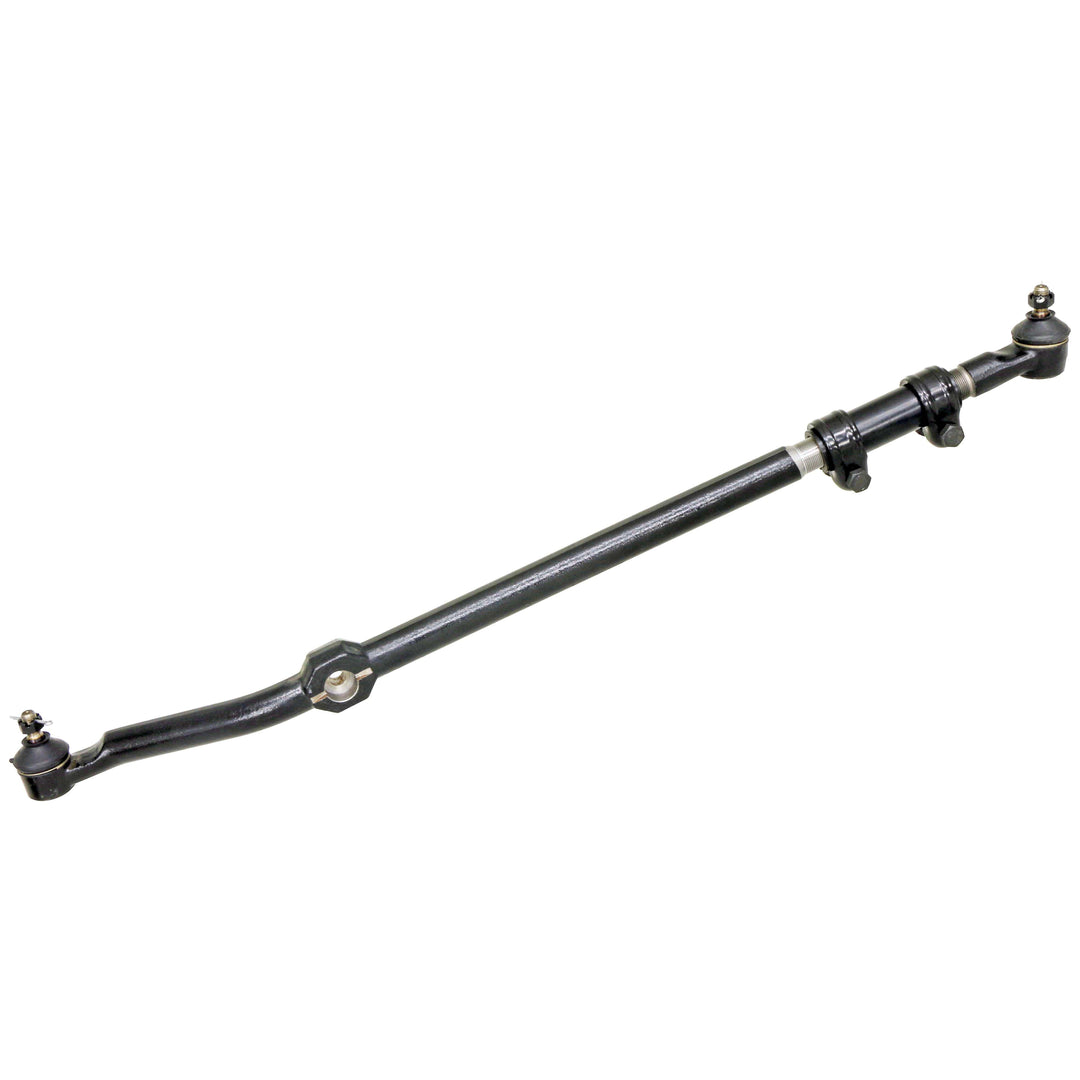Currectlync Drag Link 97-06 Wrangler TJ and LJ Unlimited/XJ/MJ Complete Drag Link For Use w/ CE-9701 Kit Each