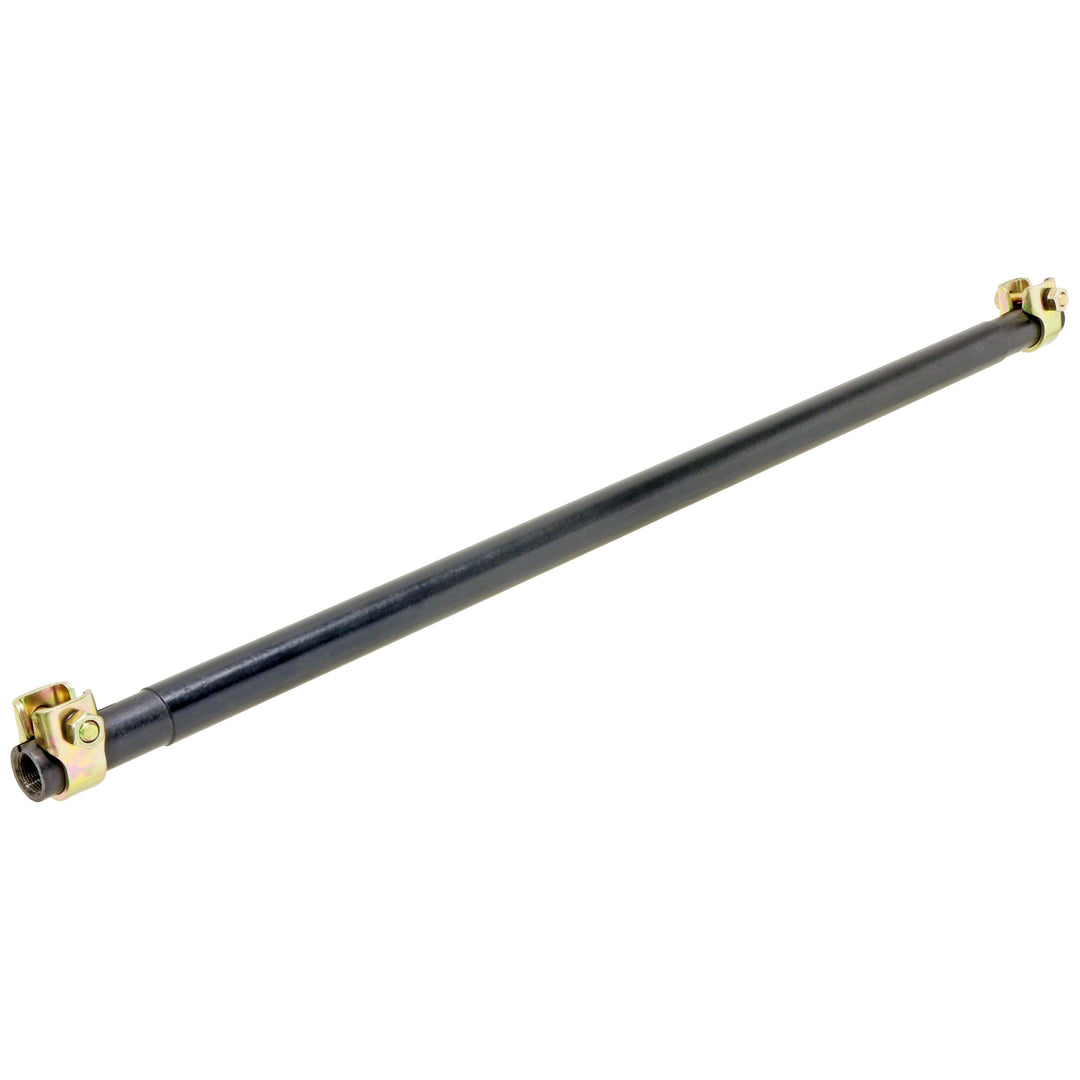 Currectlync Tie Rod Tube 97-06 Wrangler TJ and LJ Unlimited/XJ/MJ Tube Only For Use w/ CE-9701 Kit Each