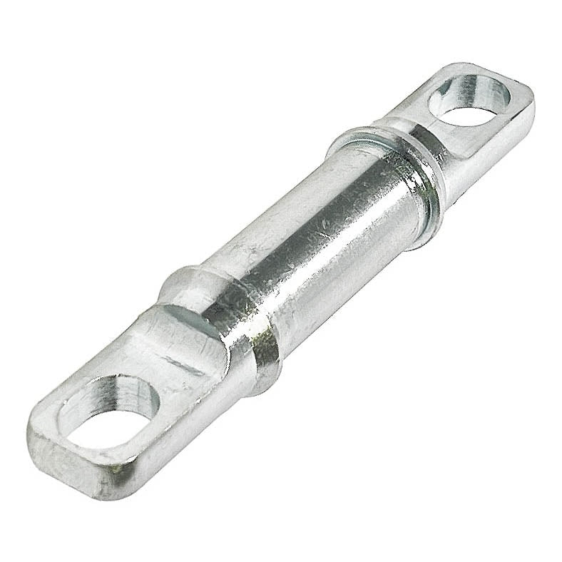 Heavy Duty Bar Pin For Ends of Common Shocks