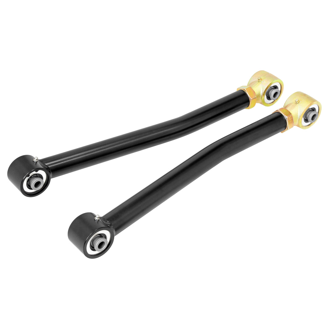 Johnny Joint Control Arms 07-18 Wrangler JK Front Lower Adjustable Pair